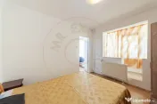 Apartament 2 camere de vânzare – Parter, Cartier Nord 