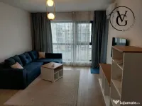 Apartament Premium 2 Camere | Onix Park – Pipera