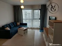 Apartament 2 Camere | Onix Park