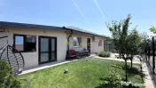 Casa Individuala - 3 camere - 1 baie - 260mp teren