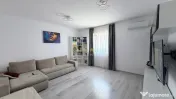 Casa Individuala - 3 camere - 1 baie - 260mp teren
