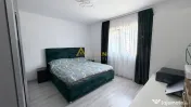 Casa Individuala - 3 camere - 1 baie - 260mp teren