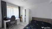 Casa Individuala - 3 camere - 1 baie - 260mp teren