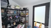 Casa Individuala - 3 camere - 1 baie - 260mp teren