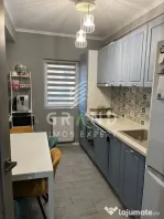 Apartament 2 camere de vanzare , zona Florilor, Floresti.
