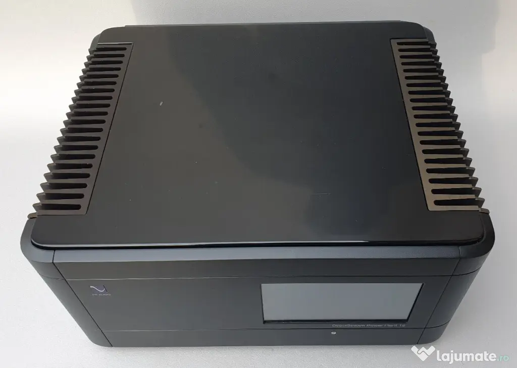 PS AUDIO P15 POWER PLANT