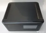 Ps audio p15 power plant
