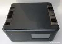 PS AUDIO P15 POWER PLANT