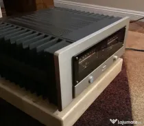 Accuphase P-450 Power Amplifier