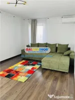 Apartament 2 camere, bloc nou, Mihai Bravu, Ploiesti