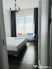 Apartament 2 camere, bloc nou, Mihai Bravu, Ploiesti