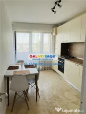 Apartament 2 camere, bloc nou, Mihai Bravu, Ploiesti