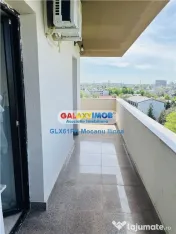 Apartament 2 camere, bloc nou, Mihai Bravu, Ploiesti