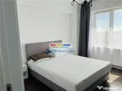 Apartament 2 camere, bloc nou, Mihai Bravu, Ploiesti