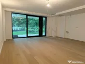Apartament de inchiriat Aviatorilor l Terasa si gradina 2...