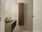 Apartament de inchiriat Aviatorilor l Terasa si gradina 2...