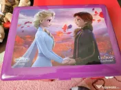 Laptop Ana si Elsa