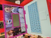 Laptop Ana si Elsa