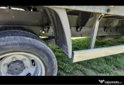 Iveco daily 3 litri 40C15 2008