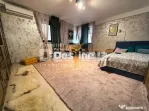 Apartament 2CD 58mp parter mobilat si utilat + loc parcare