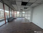 Spatiu birou 30 Avenue Bacau
