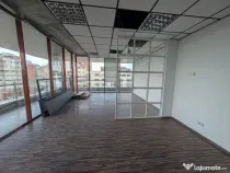Spatiu birou 30 Avenue Bacau