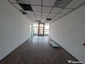 Spatiu birou 30 Avenue Bacau 