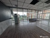 Spatiu birou 30 Avenue Bacau 