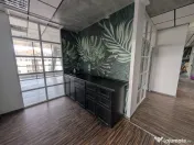 Spatiu birou 30 Avenue Bacau 