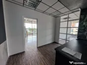 Spatiu birou 30 Avenue Bacau 