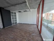 Spatiu birou 30 Avenue Bacau 
