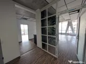 Spatiu birou 30 Avenue Bacau 
