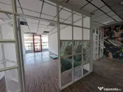 Spatiu birou 30 Avenue Bacau 