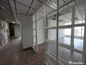 Spatiu birou 30 Avenue Bacau 