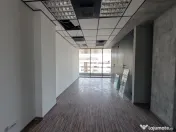 Spatiu birou 30 Avenue Bacau 