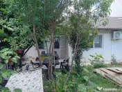 Casă de vânzare – Strada Traian 