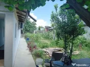 Casă de vânzare – Strada Traian 