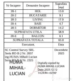 2camdec/Postalionului 30/2minSTB/13min(cu STB) metrou ApP...
