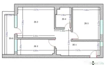 2camdec/Postalionului 30/2minSTB/13min(cu STB) metrou ApP...