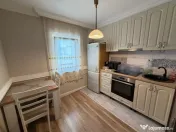 Apartament 2 camere , etj 1, Radauti 