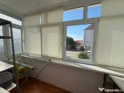 Apartament 2 camere , etj 1, Radauti 