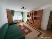 Apartament 2 camere , etj 1, Radauti 