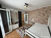 Apartament 2 camere , etj 1, Radauti 