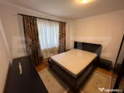 Apartament 2 camere, decomandat, 57 mp, zona: Zorilor/Recupe 