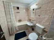 Apartament 2 camere, decomandat, 57 mp, zona: Zorilor/Recupe 
