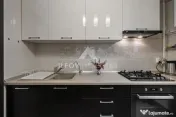 Apartament 2 cam Floreasca, 59mp, centrală, renovat, boxă 