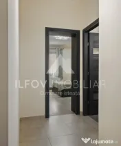 Apartament 2 cam Floreasca, 59mp, centrală, renovat, boxă 
