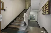 Apartament 2 cam Floreasca, 59mp, centrală, renovat, boxă 