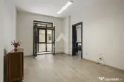Apartament 2 cam Floreasca, 59mp, centrală, renovat, boxă 