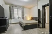 Apartament 2 cam Floreasca, 59mp, centrală, renovat, boxă 